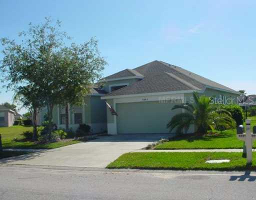 5651 Rockfield Loop, Valrico, FL 33596