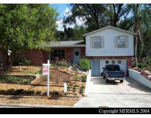 304 Beverly Blvd., Brandon, FL 33511