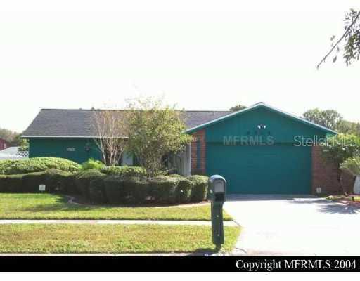 6504 Crystal Brook Dr., Tampa, FL 33625