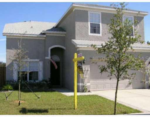 704 Star Pointe Dr., Seffner, FL 33584