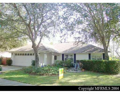 2217 Groveland Dr., Lutz, FL 33549