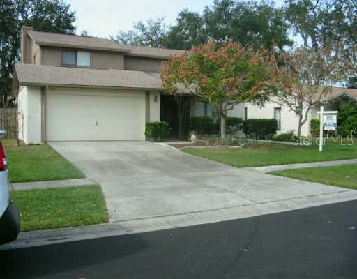 4313 Ellenville Pl., Valrico, FL 33596