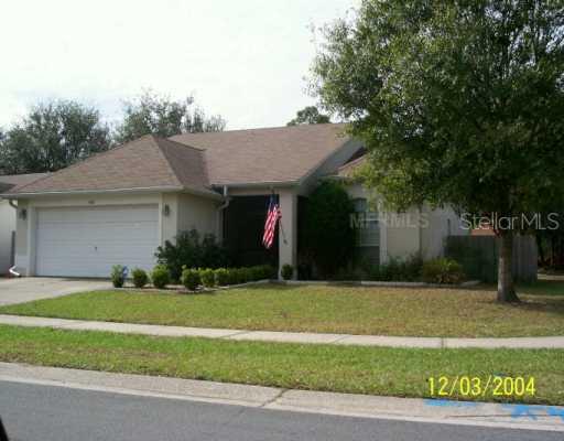 4601 Rocking Chair Dr., Valrico, FL 33594