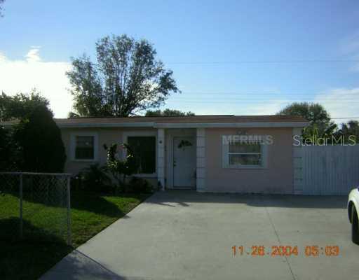 4704 Murray Hill Dr., Tampa, FL 33615