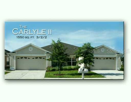 2900 Torrance Dr., Land O Lakes, FL 34638