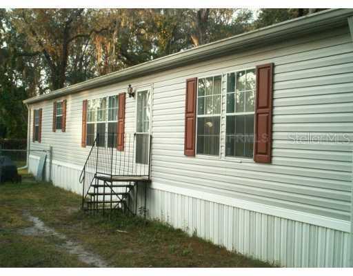 3003 E 147th Ave., Lutz, FL 33559