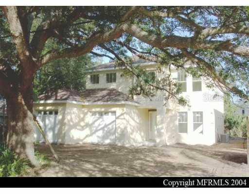 4303 Zelar St., Tampa, FL 33629