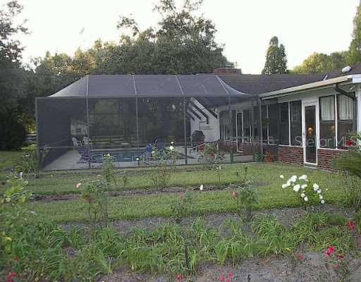 1909 Green Meadow Dr., Lutz, FL 33549