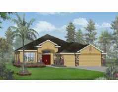 2402 Blue Stone Ct., Valrico, FL 33594