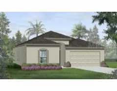 3035 Gem Luster Ct., Valrico, FL 33594