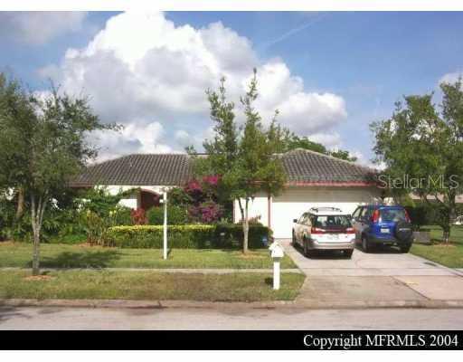 5055 Barrowe Dr., Tampa, FL 33624