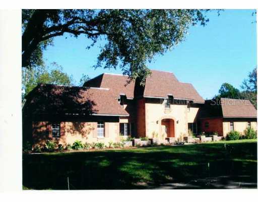 1408 Provincetown Creek, Lutz, FL 33549