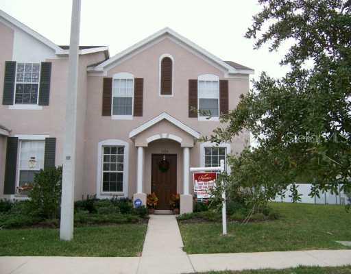 1355 Lyonshire Dr., Wesley Chapel, FL 33543
