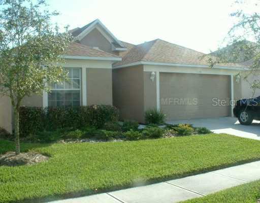 1226 Yardley Dr., Zephyrhills, FL 33543