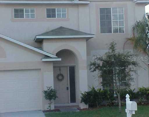 25728 Aldus Dr., Land O Lakes, FL 34639