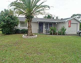 3122 Merita Dr., Holiday, FL 35691