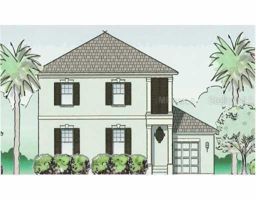 5819 S 3rd St., Tampa, FL 33611