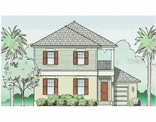 5821 3rd St., Tampa, FL 33611