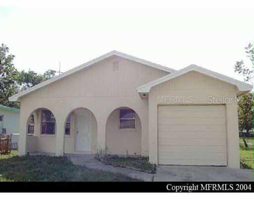 4796 N 58th Ave., St Petersburg, FL 33714