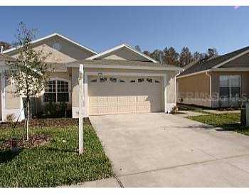 2930 Tanglewylde Dr., Land O Lakes, FL 34638