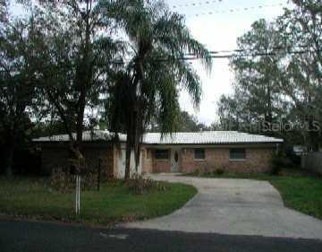 18607 Yocam Ave., Lutz, FL 33549