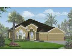 2342 Mountain Ash Way, New Port Richey, FL 34655