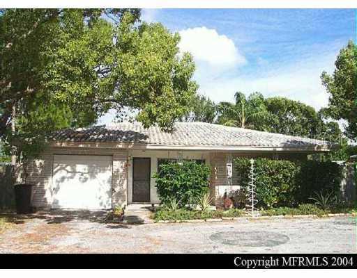 1560 Sunset Point Rd., Clearwater, FL 33755