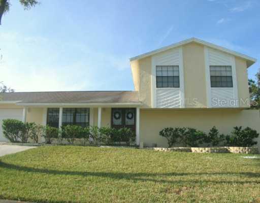 3705 Kantrel Pl., Valrico, FL 33594