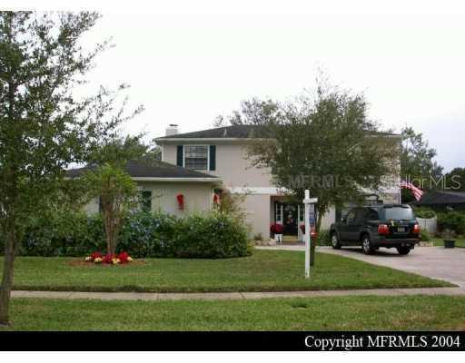 4505 Carrollwood Village Dr., Tampa, FL 33624