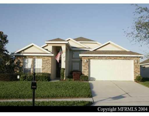 115 Windsor Cresent St., Winter Springs, FL 32708