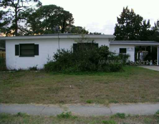 6408 Cresthill Dr., Tampa, FL 33615