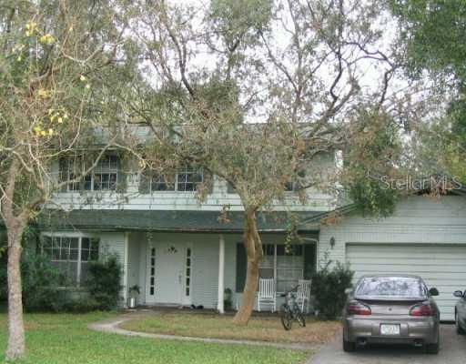 22907 Fern Ct., Land O Lakes, FL 34639