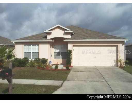 1517 Silktree Ct., Brandon, FL 33511