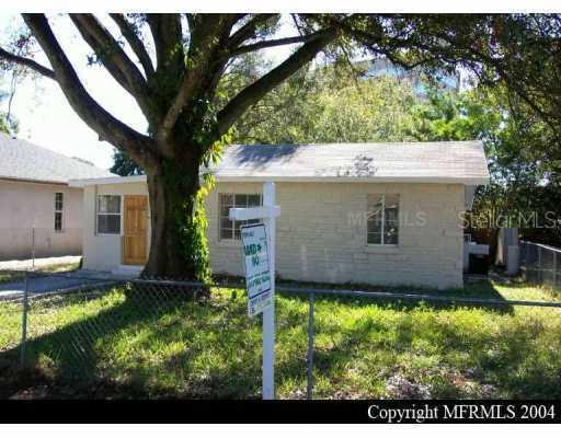 2703 Bel Aire Creek, Tampa, FL 33614