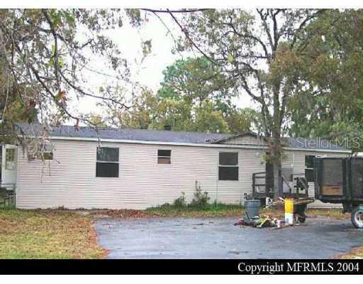 9525 Scot St., Hudson, FL 34669