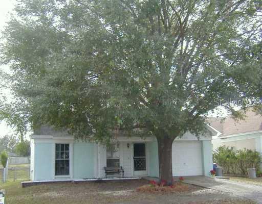 1918 Crown Park Dr, Valrico, FL 33594