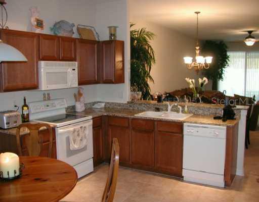 3600 Simonton Ct., Land O Lakes, FL 34639