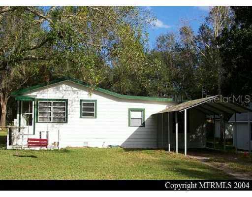 1904 E 149th Ave., Lutz, FL 33549