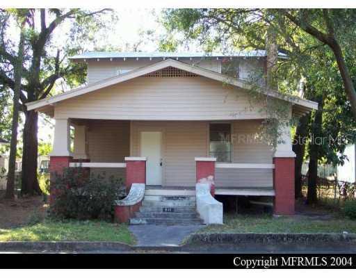 511 Hugh St., Tampa, FL 33602