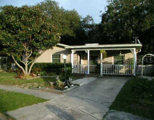 5302 Pearl Ct., Tampa, FL 33611