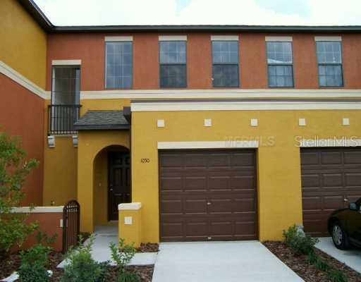 1050 Tullamore Dr., Wesley Chapel, FL 33543