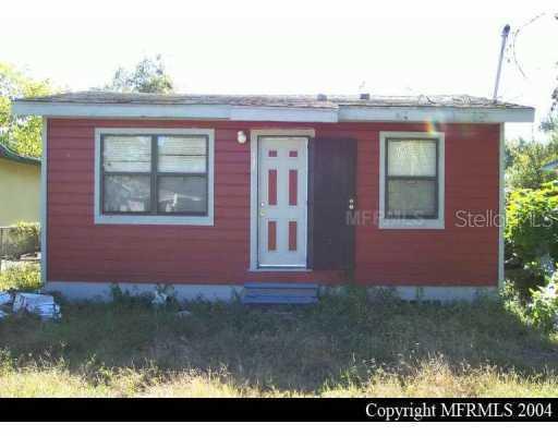 3711 E Genesee St., Tampa, FL 33610