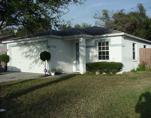 8429 N River Dune St., Temple Terrace, FL 33617