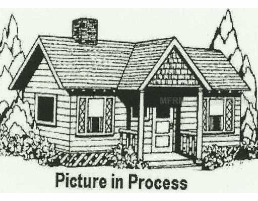 4005 Forecast Dr., Brandon, FL 33511