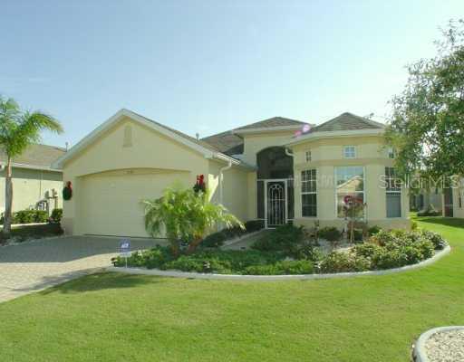 1152 Emerald Dunes Dr., Sun City Center, FL 33573