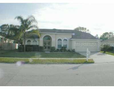 22226 Yachtclub Ter., Land O Lakes, FL 34639