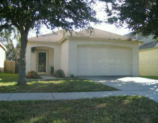 2483 Sagemont Dr., Brandon, FL 33511