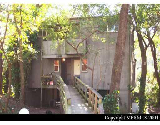 2005 N Mulberry Dr., Tampa, FL 33604