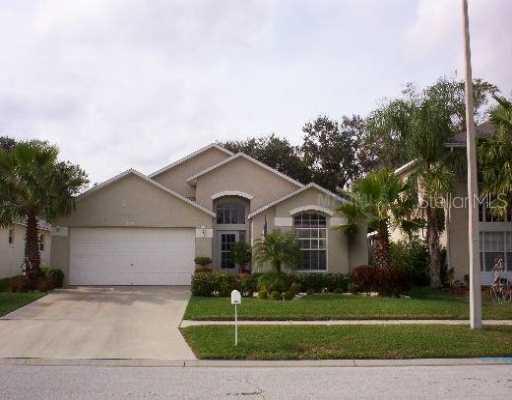 2505 Siena Way, Valrico, FL 33594