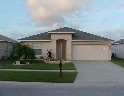 13324 Prestwick Dr., Riverview, FL 33569